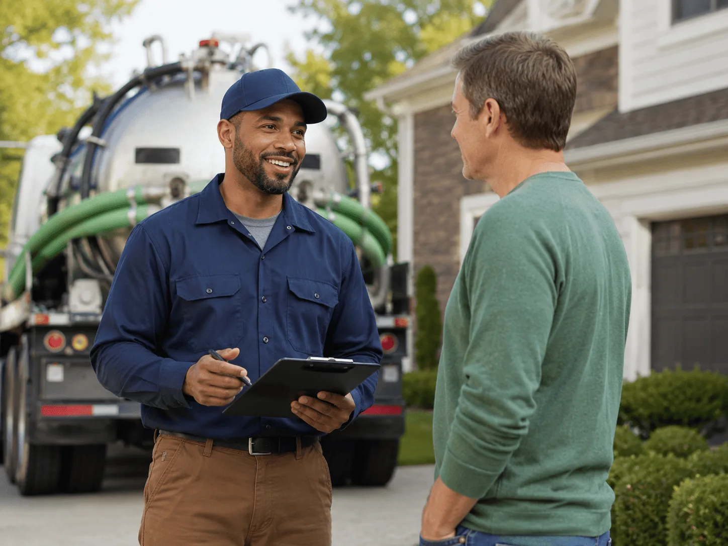 Mosquito Control Bertram, TX FAQs